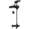 MINN KOTA PowerDrive 70 MR 137 cm micro remote bez pedálu 24 V 1358471