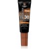 Australian Gold Facial Bronzer sérum s bronzerom SPF 30 50 ml