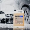 K2 Aktívna pena 5 kg – aktívna pena na predumývanie auta