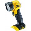 DeWALT DCL040 - led svietidlo