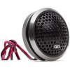 DD Audio CT28