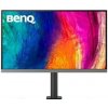 BenQ PD2706UA
