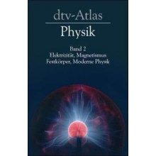 Physik 2 (Atlas dtv nem.