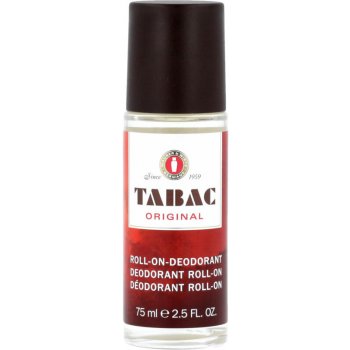 Tabac Original roll-on 75 ml