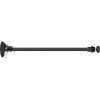 Vaxis Movmax Adjustable Telescopic Rod (75-125cm/2.5ft-4ft)