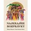 Najkrajšie rozprávky