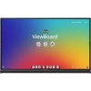 Viewsonic IFP6553 interaktívna tabuľa 165,1 cm (65