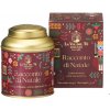 La Via Del Té Rocconto di Natale, Nutcracker, 100g