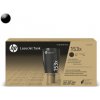 HP W1530X č.153X, Originálny toner, čierny (black)