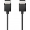 Belkin AV10175bt2MBKV2