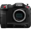 Canon EOS C70 + Zľava na kurz Lens Brothers