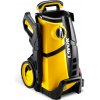Lavor - Vysokotlakový čistič LVR4 150 WPS, 8.113.0006 C