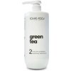 Tomas Arsov Regeneračný kondicionér Green Tea Rinse Off Conditioner 1000 ml