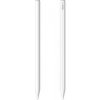 Focus Pen Pro White XIAOMI