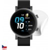 Screenshield TICWATCH E3 fólia na displej