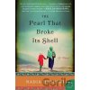 The Pearl That Broke its Shell - Nadia Hashimi