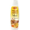 BIONE COSMETICS Bio Med + Q10 Telové mlieko 500 ml