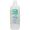 Aquavit AD2 sol. 1 l