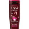 L'Oréal Elséve Arginine resist X3 šampón 250 ml