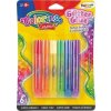 Colorino Tekuté lepidlo 10 ml
