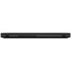 Lenovo ThinkPad T16 Gen 4 (AMD) Copilot+ PC AMD Ryzen AI 7 350 Laptop 40,6 cm (16 ) WUXGA 16 GB DDR5-SDRAM 512 GB SSD Wi-Fi 7 (802.11be) Windows 11 Pro Černá Nový / Repack