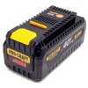 Procraft 40/4 batéria akumulátorová, 40V Li-ion, pre PKA40Li