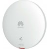HUAWEI AP362