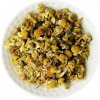 Rumanček pravý (kvet) 1000 g