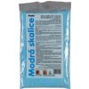 Modrá Skalice 500 g
