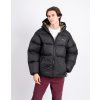 Carhartt WIP Toronto black/camo duck/green