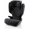 BRITAX Autosedačka Kidfix M i-Size, Space Black