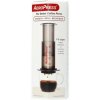 AEROPRESS Aerobie