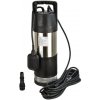 Prodo Ponorné čerpadlo Dive INOX 1200