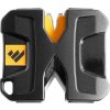 Work Sharp Precision Pivot 009-021