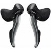 Shimano Claris ST-R2000