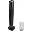 Sencor SFT 3113BK