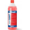 TENZI TOPEFEKT SANIT NF 1L