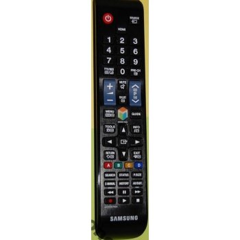 Diaľkový ovladač Samsung AA59-00793A