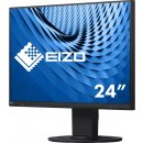 Eizo EV2460