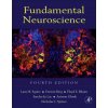 Fundamental Neuroscience