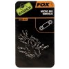FOX Micro Rig Swivels x 20 ks