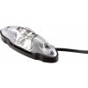 FRISTOM Pozičné svetlo FT-038 LED Univerzálne