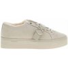 Calvin Klein Jeans nízke tenisky HW0HW01820ABY viacfarebny