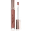 Anastasia Beverly Hills Lip Gloss lesk na pery odtieň Taupe 4.5 ml