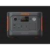Jackery Explorer 240v2 EU