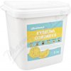 Allnature Kyselina citrónová 5 kg
