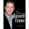 Russell Crowe