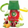 Air Wick osviežovač NN Zimný punč 250 ml