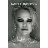 S láskou Pamela - Anderson Pamela
