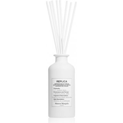 Maison Margiela Replica Bubble Bath aróma difuzér 185 ml